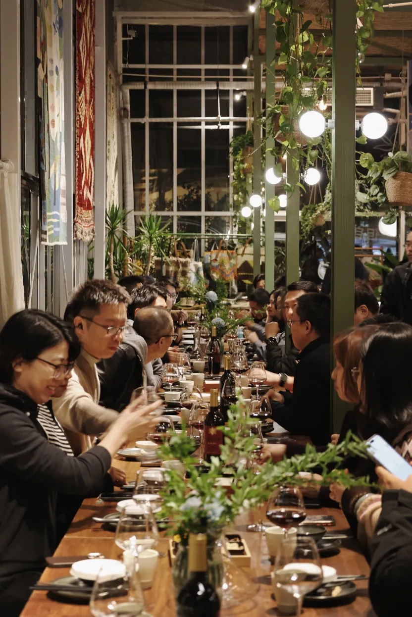 कंपनी की भ्रमण-अद्यतन संस्करण 3932