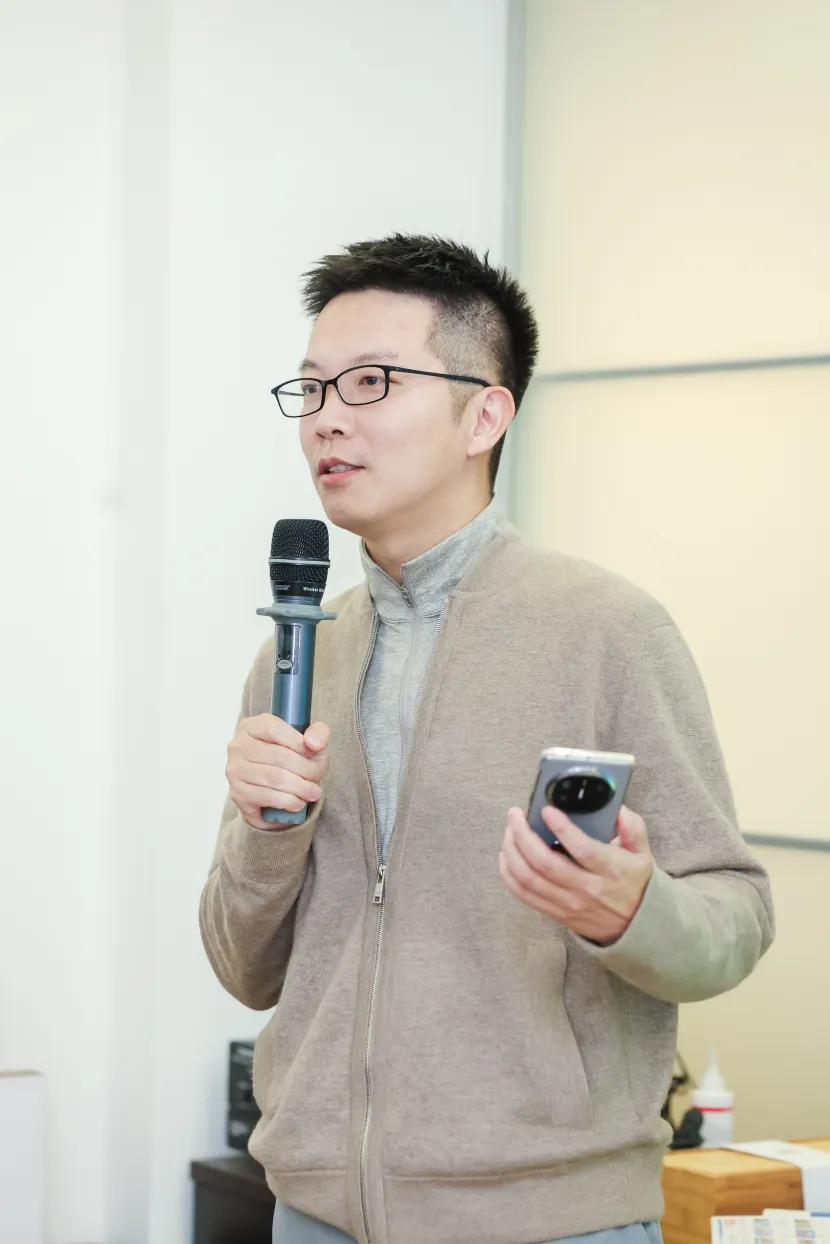 कॉपी व्यवसाय दौरा-अद्यतन संस्करण 1493