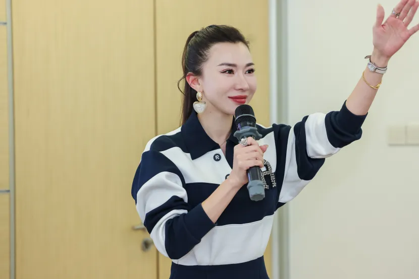 कापी उद्योग दौरा-अद्यतन संस्करण 1492