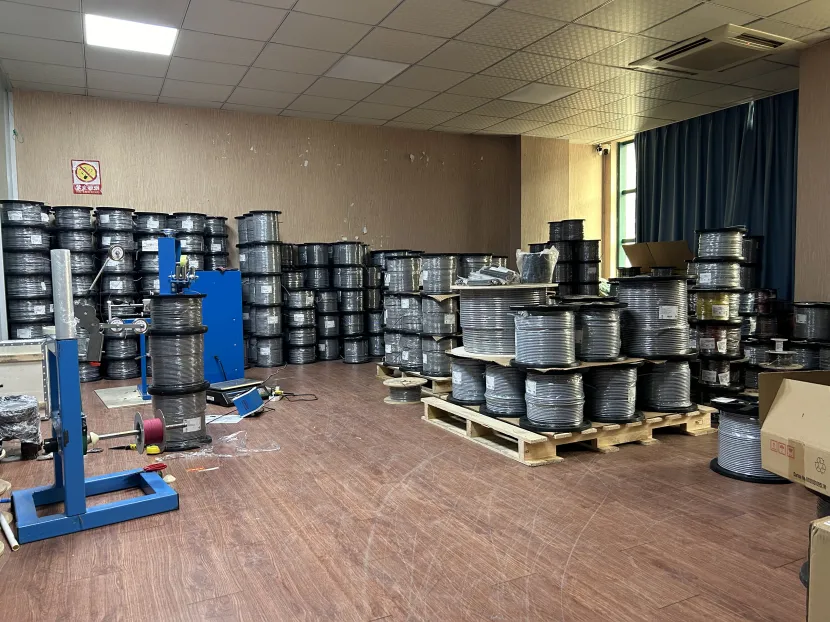 अनुप्रयोग कंपनी दौरा-अद्यतन संस्करण 1193