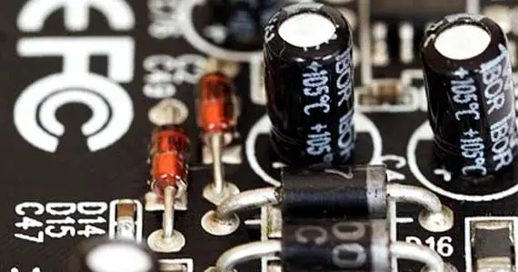 OD6025-24HB02A