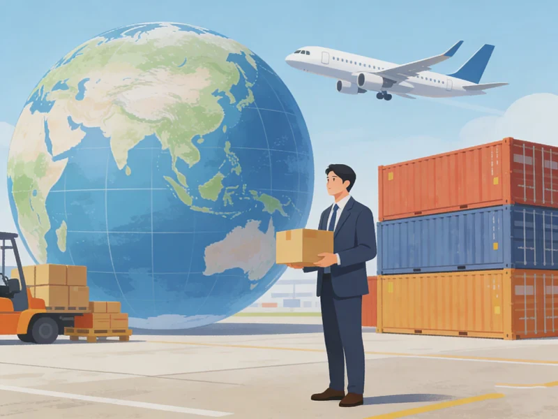 AMD and OpenAI Announce Major AI Chip Deal