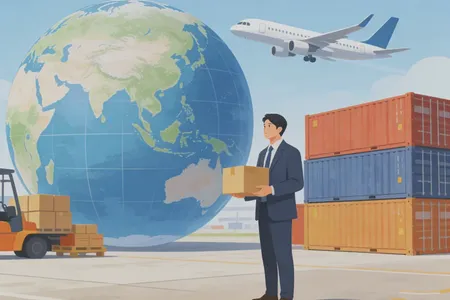 AMD and OpenAI Announce Major AI Chip Deal