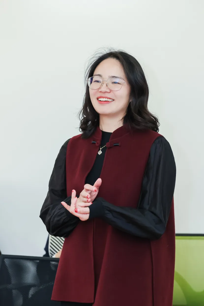 副本企业参访-更新版3474