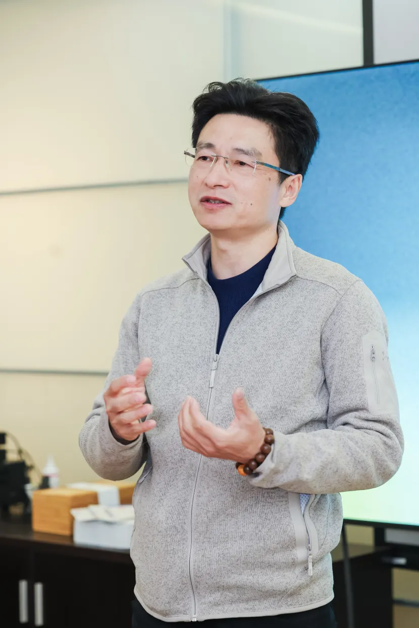 副本企业参访-更新版1494