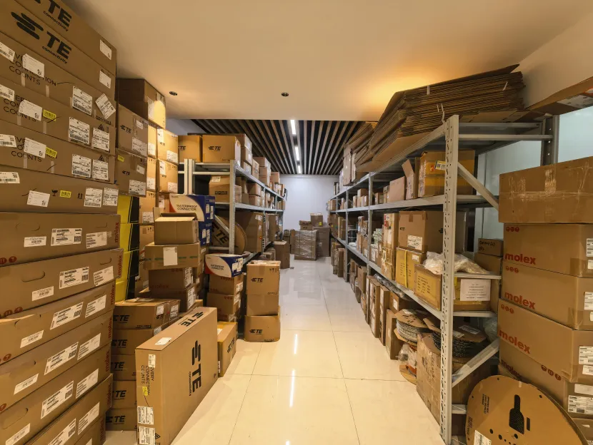 副本企业参访-更新版1195