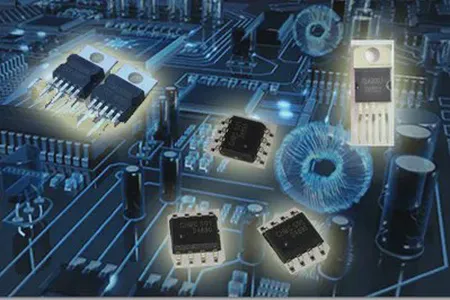 Global sourcing agency