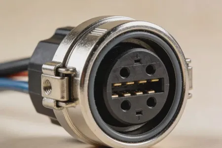 Local sourcing in China