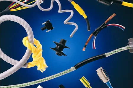  19/5000 Demand for memory chips drops, Kingston and Western Digital rush to "join forces"