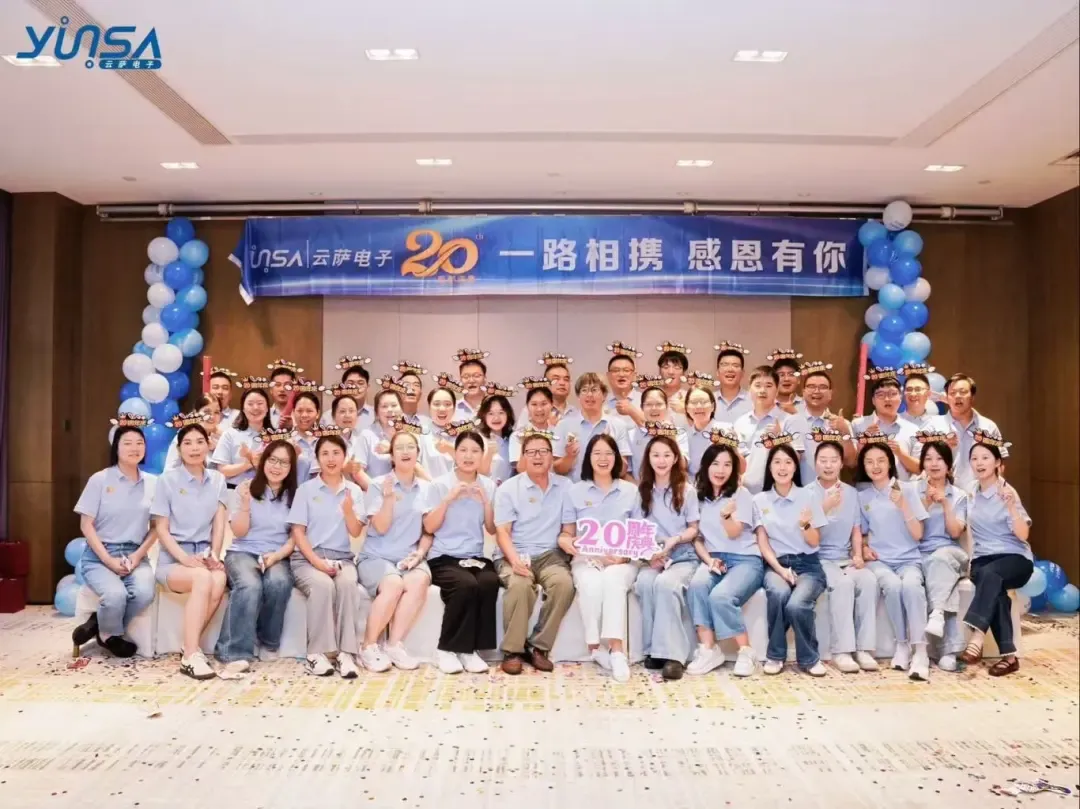 微信图片_2026-01-22_150540_484