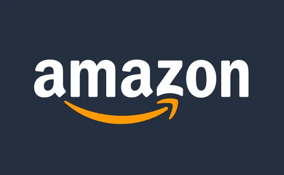 $20 AMAZON GIFT CARD