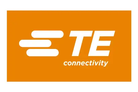 Connector Faucet TE officially announces price hikes across the board in 2026