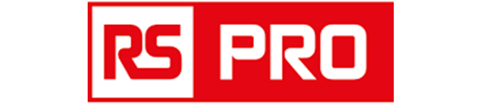 RS-PRO