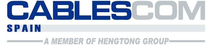 CABLESCOM