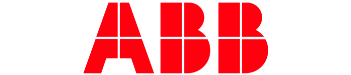 ABB