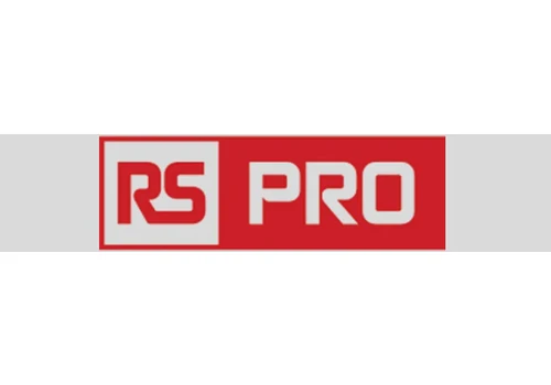 RS-RPO