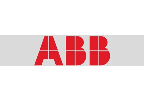 ABB