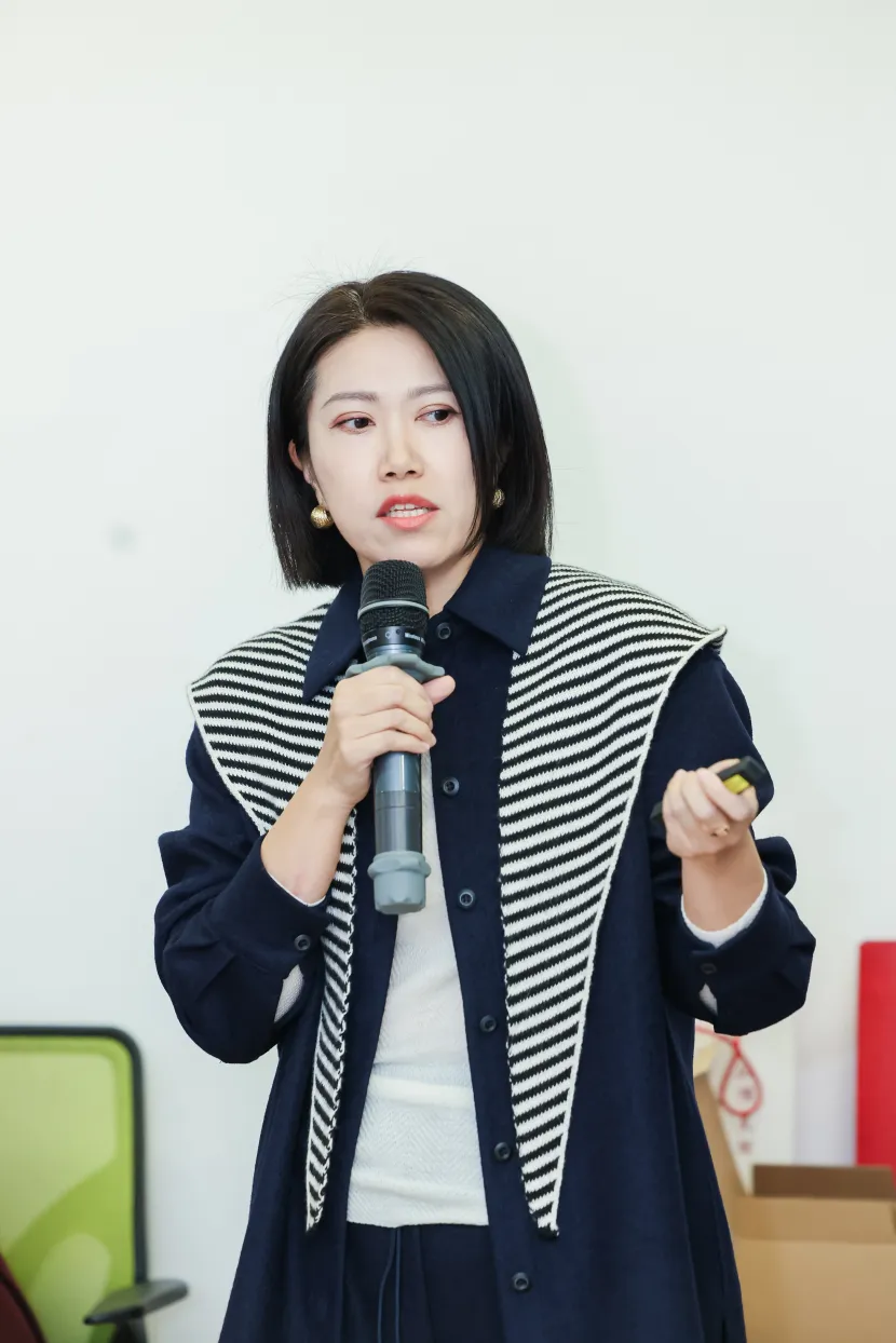 企业参访-更新版1490副本