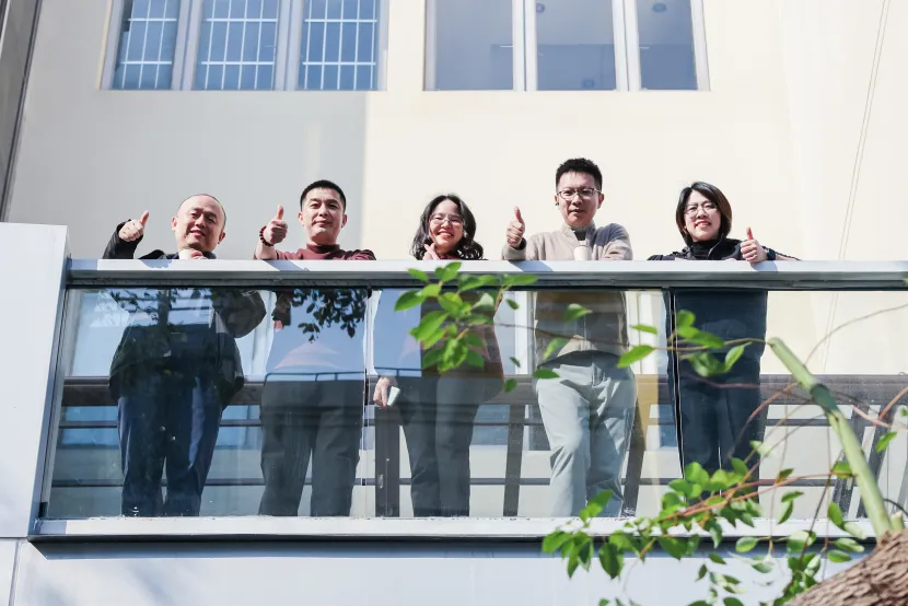 副本企业参访-更新版1189