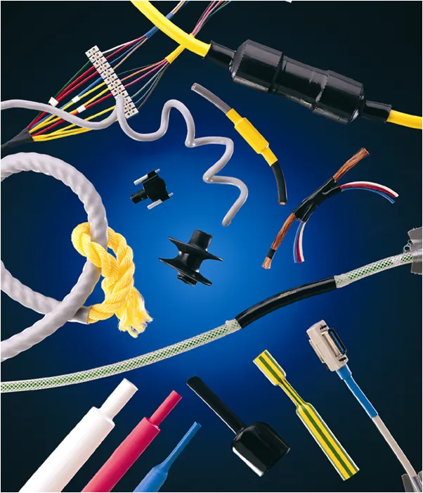 19/5000 存储芯片需求下降，金士顿和西部数据急忙"联合"