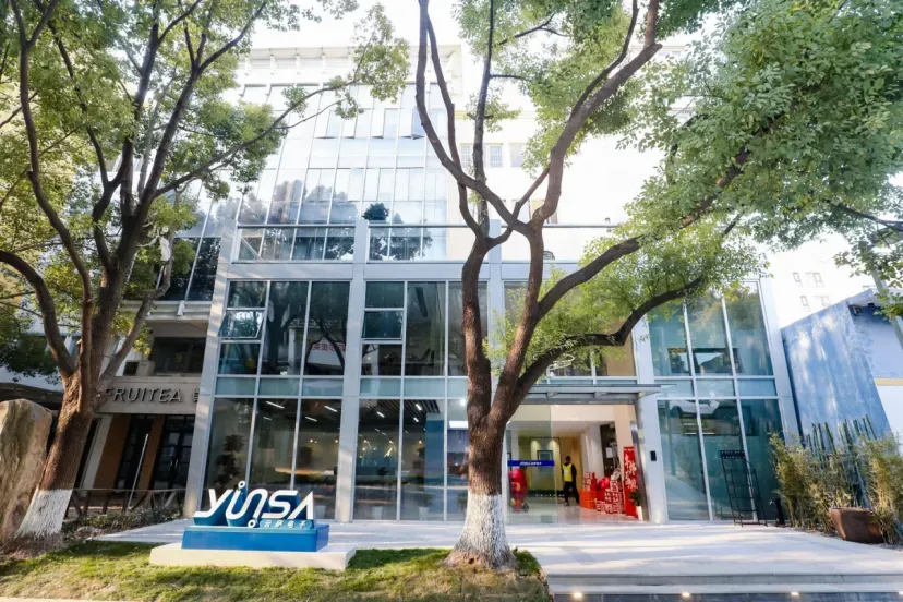 7a745f2709ccaf0966fd766535df1bc5_%E5%9B%BE%E7%89%87%203