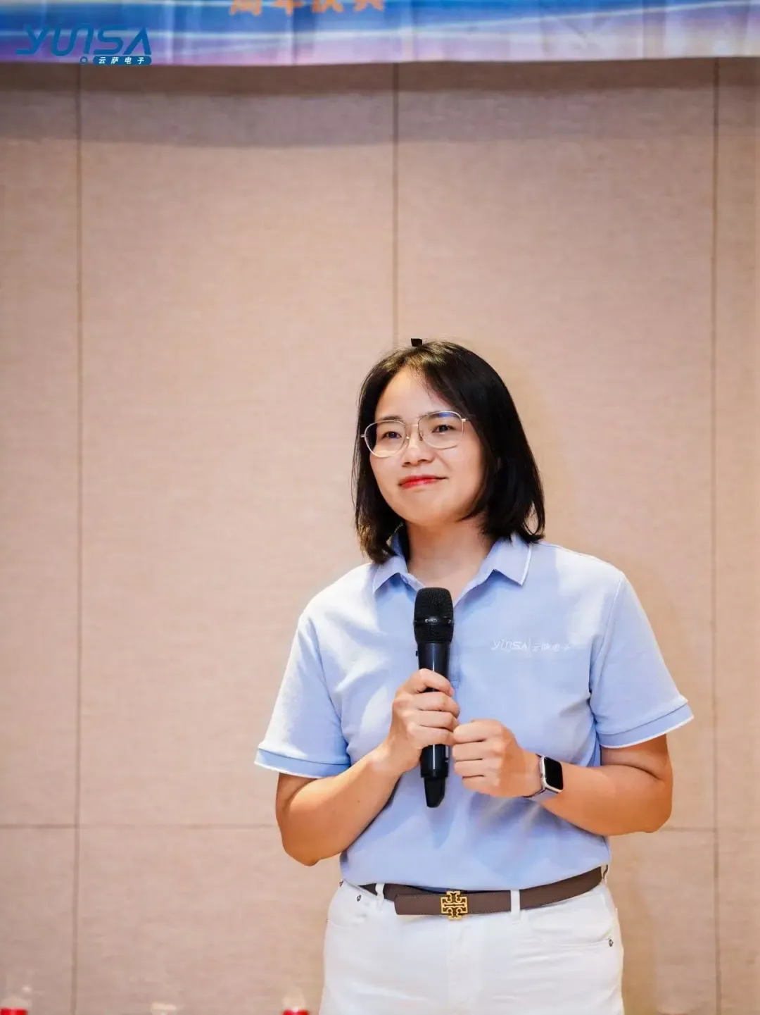 b2ffa9dda05cc1fa10eff332f72056e6_图片 7