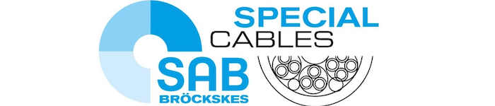 SAB