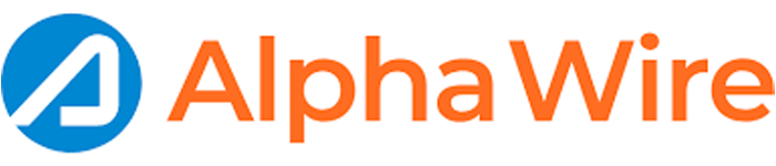 ALPHA