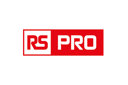 RS PRO