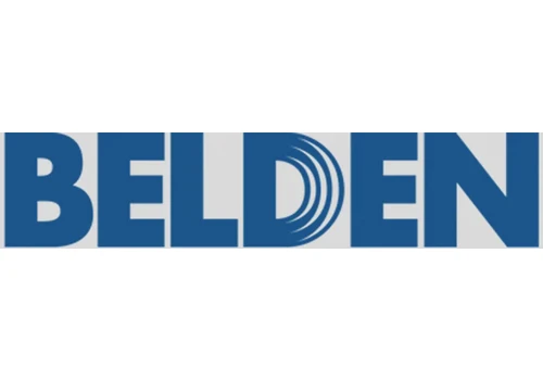 BELDEN
