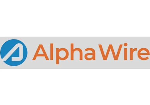 ALPHA